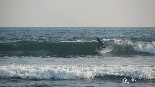 batur sunrise trekking 仓古canggu的关键词:surf,eat and yoga surf